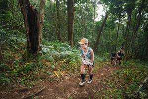 BIB: 514
                            <button type="button" onclick="openModal(22444806)" class="btn btn-primary btn-sm float-right btn-popup" data-toggle="modal" data-target=".modal-high-quality">
                        <i class="fas fa-shopping-cart"></i> Add to Cart
                    </button>
                                            <button type="button" onclick="isThisMe(22444806, true)" class="btn btn-success btn-sm float-right btn-popup btn-isme hidden" data-toggle="tooltip" data-placement="bottom" title="นี่คือรูปของคุณใช่ไหม คลิกที่นี่เพื่อเอาเข้าอัลบั้ม">
                        <i class="fas fa-plus"></i> Add to album
                    </button>
                    <button type="button" onclick="isThisMe(22444806, false)" class="btn btn-warning btn-sm float-right btn-popup btn-isnotme hidden">
                        <i class="fas fa-ban"></i> Remove from album
                    </button>